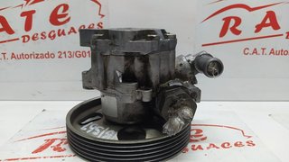 BOMBA DIRECCION PEUGEOT 807 ST Pack