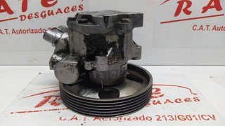 BOMBA DIRECCION PEUGEOT 807 ST Pack
