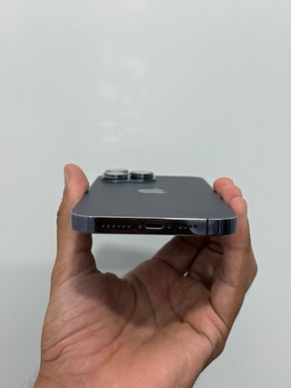 IPHONE 14 PRO MAX 256GB