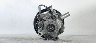 BOMBA DIRECCION MITSUBISHI OUTLANDER (CW0) 2.4I 1