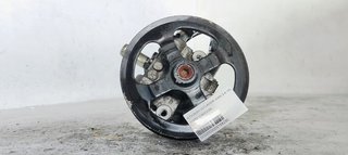 BOMBA DIRECCION MITSUBISHI OUTLANDER (CW0) 2.4I 1