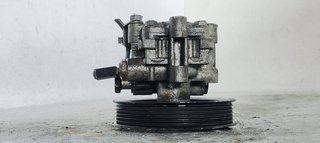 BOMBA DIRECCION MITSUBISHI OUTLANDER (CW0) 2.4I 1