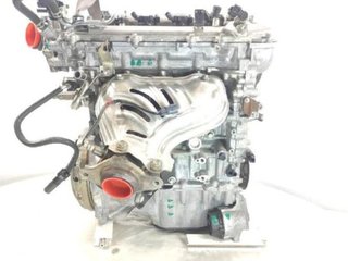 Toyota galap1114595 1zr motor auris 1.6 (zre181_,