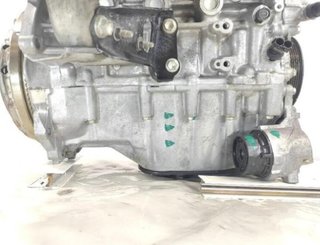Toyota galap1114595 1zr motor auris 1.6 (zre181_,