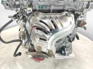 Toyota galap1114595 1zr motor auris 1.6 (zre181_,