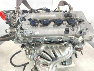 Toyota galap1114595 1zr motor auris 1.6 (zre181_,