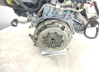 Toyota galap1114595 1zr motor auris 1.6 (zre181_,