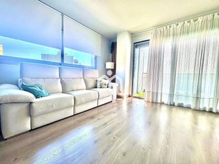 Piso en venta en Casagemes - Canyadó en Badalona