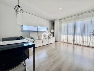 Piso en venta en Casagemes - Canyadó en Badalona