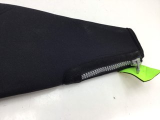 E698026-0 TRAJE NEOPRENO CRESSI SC1682566