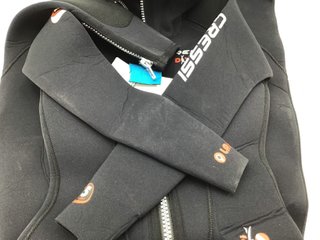 E698026-0 TRAJE NEOPRENO CRESSI SC1682566