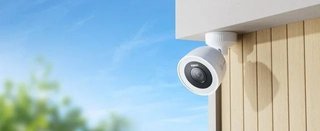 Sistema Vigilancia Napcat 4 Cámaras + Disco 2TB