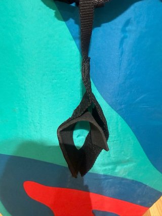 Tabla body surf OLAIAN