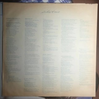 Vinilo LP Madonna Like a Prayer