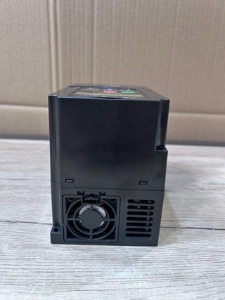 Inversor de Frecuencia VEVOR A2-8015