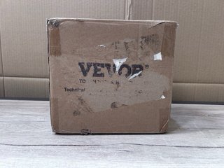 Inversor de Frecuencia VEVOR A2-8015