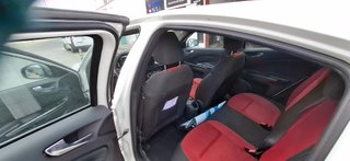 Alfa Romeo Giulietta 2013