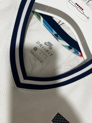 Nike x Parra  USA