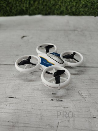 Mini dron para niños con cámara - M2c