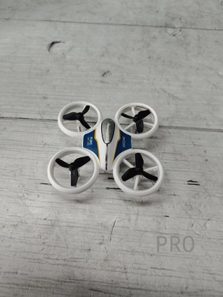 Mini dron para niños con cámara - M2c