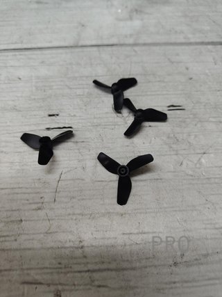 Mini dron para niños con cámara - M2c