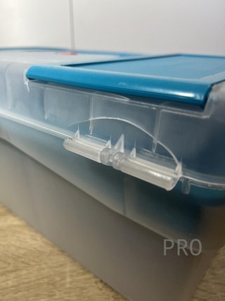 Caja Herramientas Home
