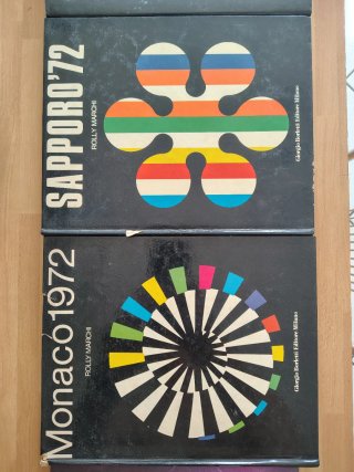 Libri di sport