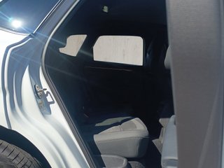 CUPRA Terramar 1.5 TSI e-Hybrid 204cv