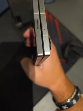 Samsung Galaxy Fold 6