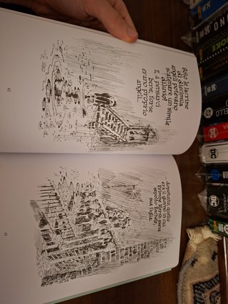 Contratto con Dio di Will Eisner