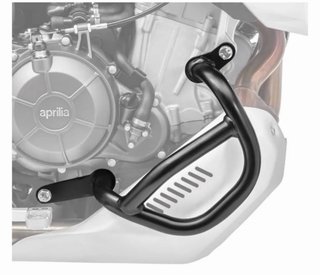 Defensas Motor Aprilia Tuareg 660 Motoguard TG2