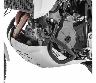 Defensas Motor Aprilia Tuareg 660 Motoguard TG2