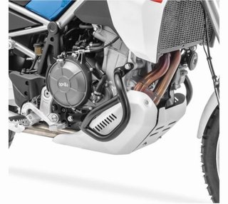Defensas Motor Aprilia Tuareg 660 Motoguard TG2
