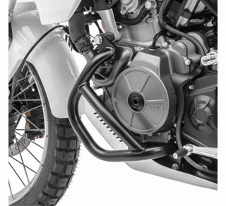 Defensas Motor Aprilia Tuareg 660 Motoguard TG2