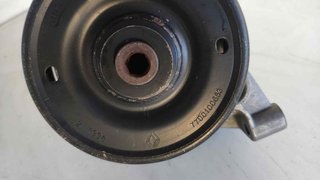 BOMBA DIRECCION RENAULT ESPACE /GRAND ESPACE (JE0