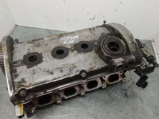 Audi 208789 058103373d culata a3 - 8l 1996 - 2000