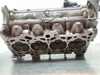 Audi 208789 058103373d culata a3 - 8l 1996 - 2000