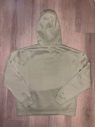 Sudadera Primark con capucha talla S