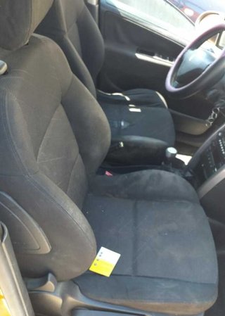Salpicadero peugeot 207 xs 275145