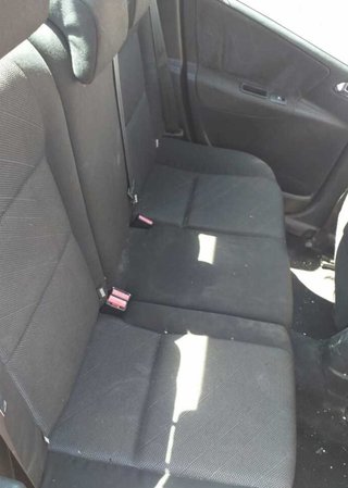 Salpicadero peugeot 207 xs 275145