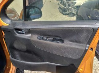 Salpicadero peugeot 207 xs 275145
