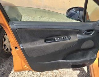 Salpicadero peugeot 207 xs 275145