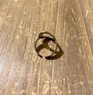 Anillo Vega