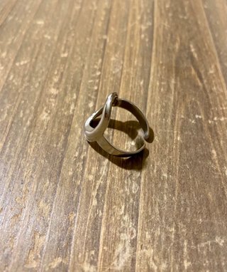 Anillo Vega