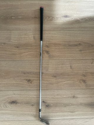 Titleist Vokey SM6 52° 08