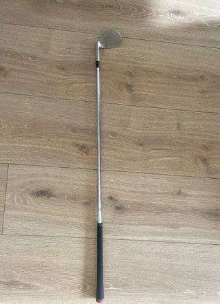 Titleist Vokey SM6 52° 08