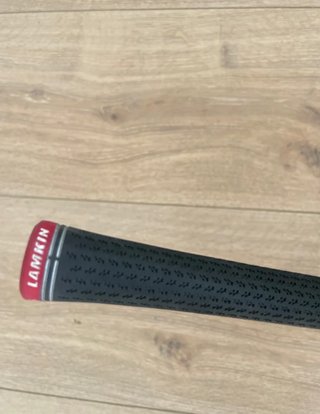 Titleist Vokey SM6 52° 08