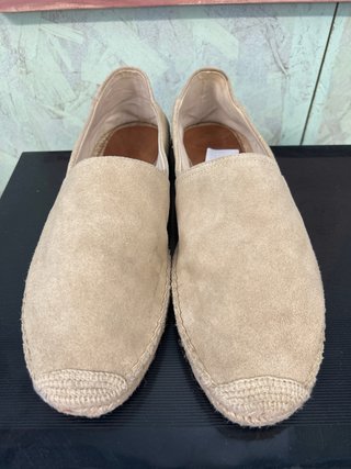 Espadrillas Polo Ralph Lauren Beige