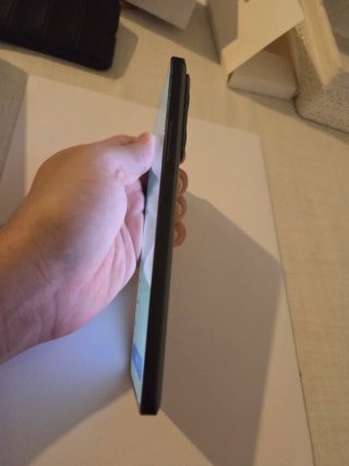 Xiaomi 13T PRO