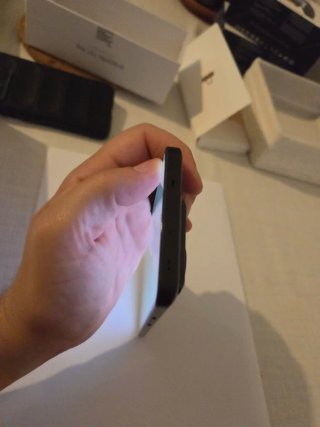 Xiaomi 13T PRO
